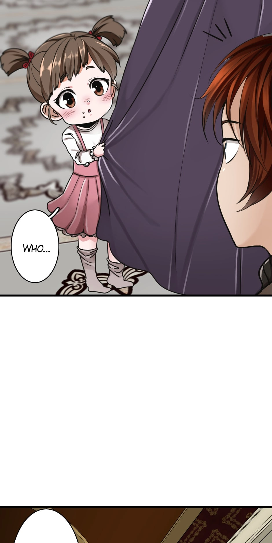 The Beginning After the End Chapter 29, page 14 of 59