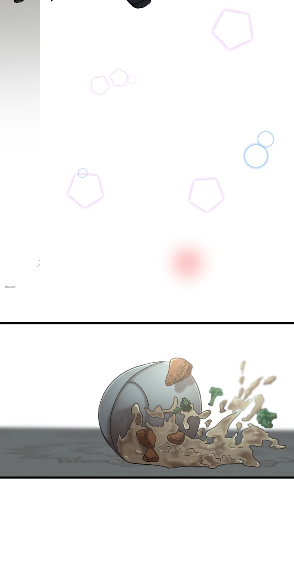 The Beginning After the End Chapter 29, page 18 of 59