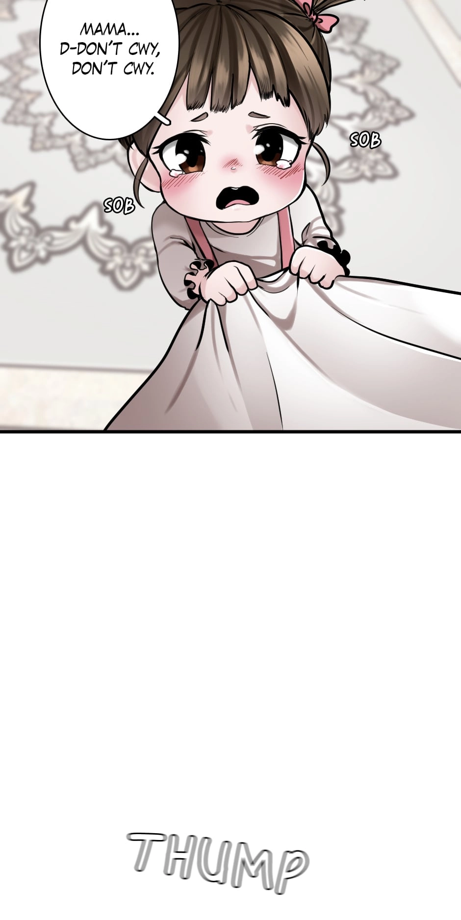 The Beginning After the End Chapter 29, page 24 of 59