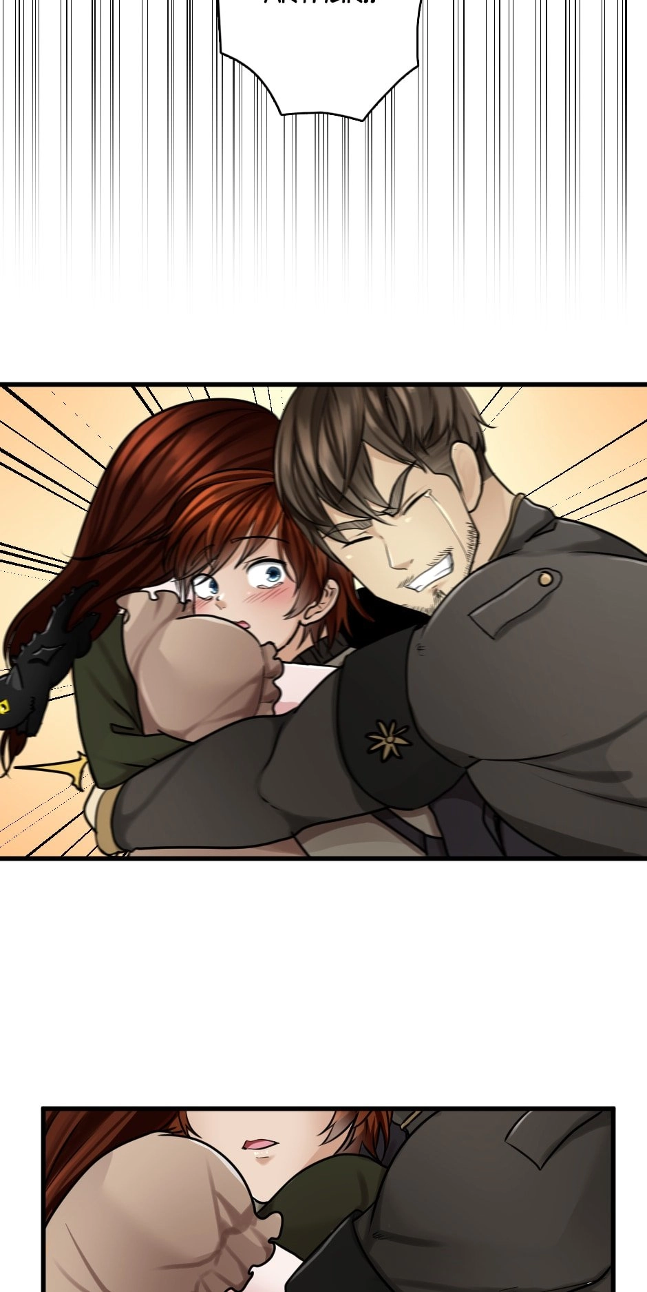 The Beginning After the End Chapter 29, page 28 of 59