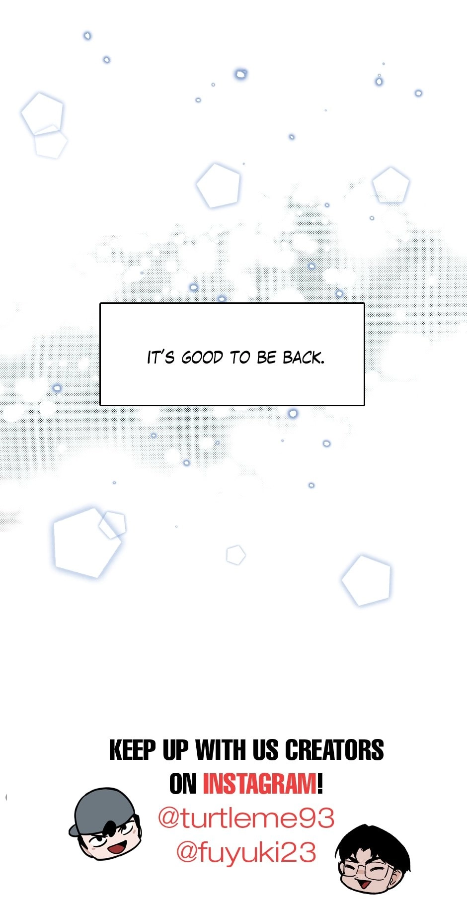 The Beginning After the End Chapter 29, page 56 of 59