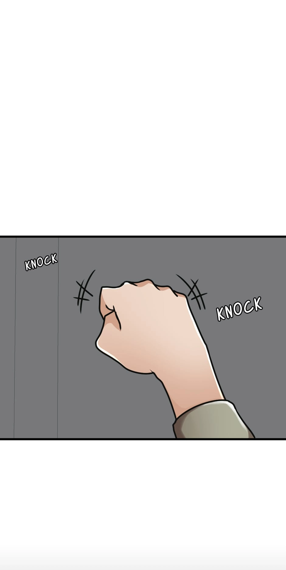 The Beginning After the End Chapter 29, page 7 of 59