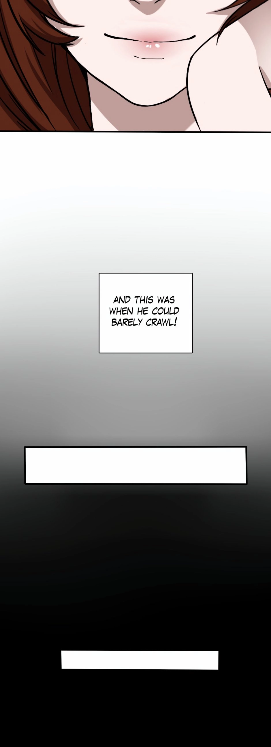 The Beginning After the End Chapter 3, page 13 of 33