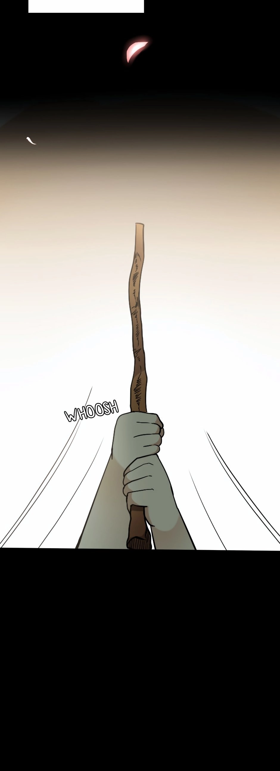 The Beginning After the End Chapter 3, page 8 of 33