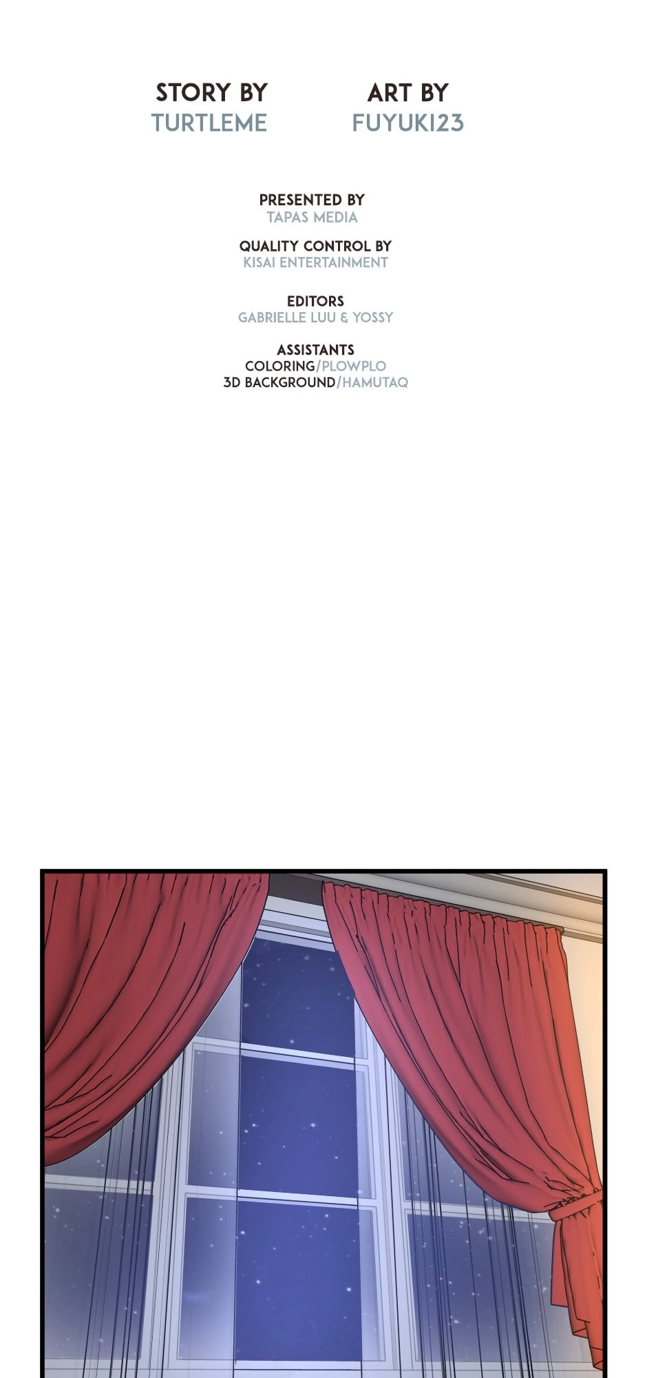 The Beginning After the End Chapter 32, page 12 of 50