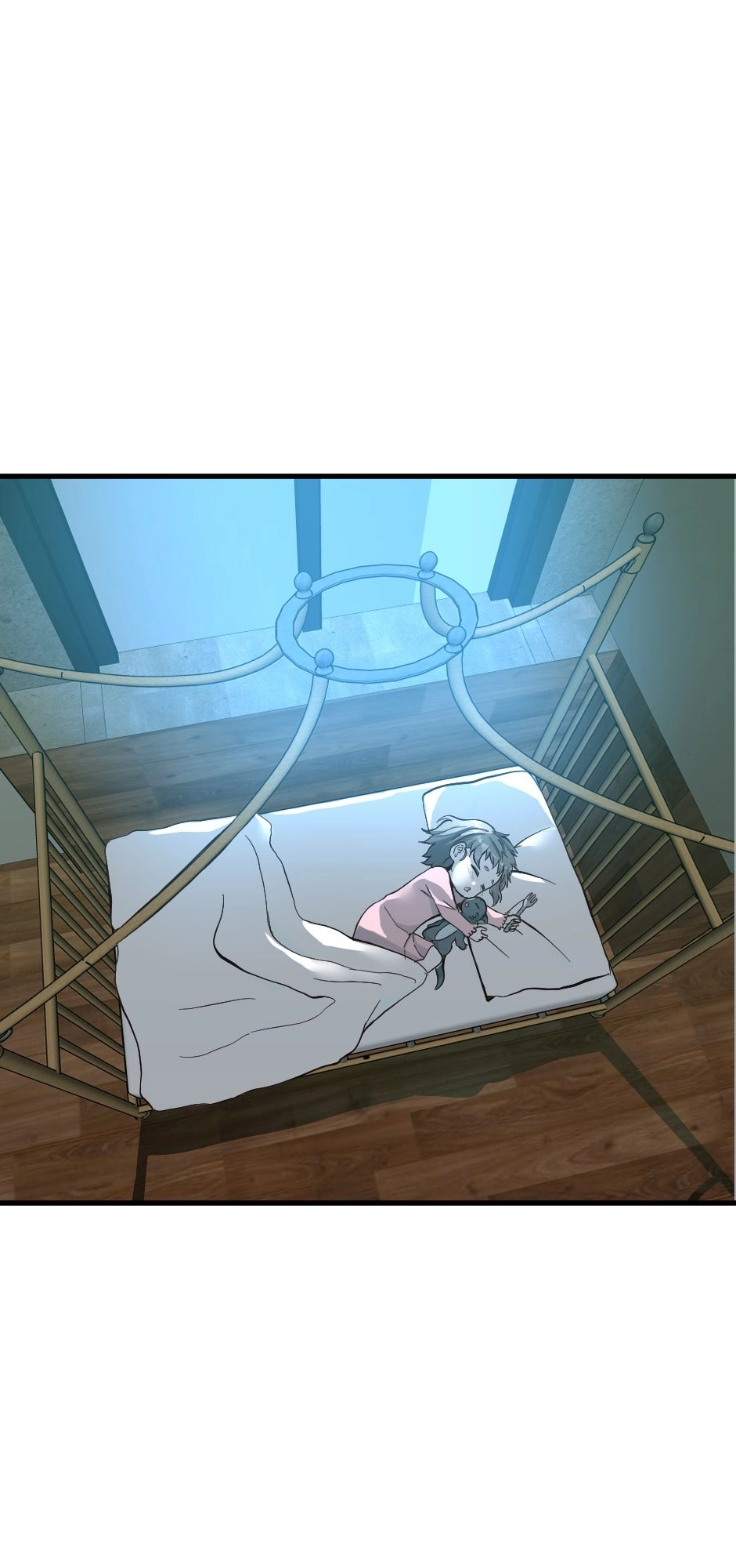 The Beginning After the End Chapter 32, page 15 of 50