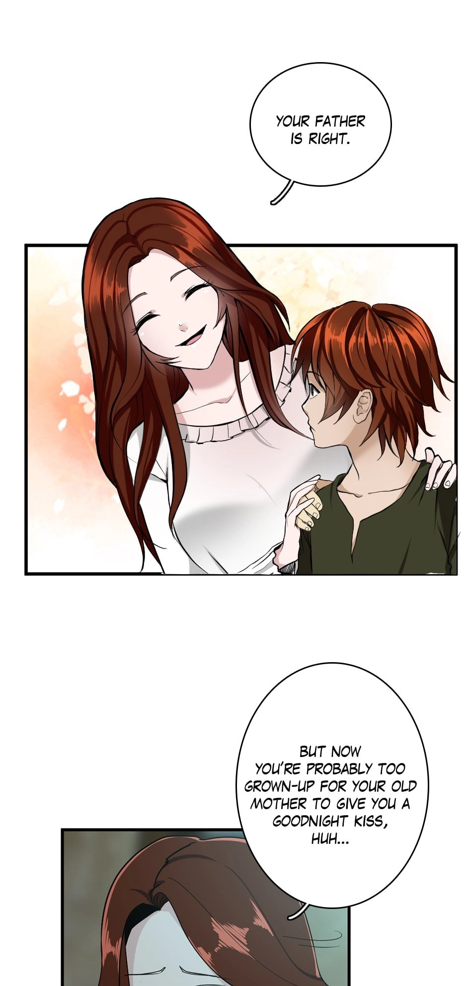 The Beginning After the End Chapter 32, page 18 of 50