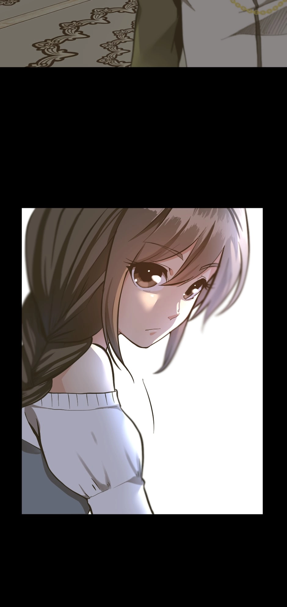 The Beginning After the End Chapter 32, page 29 of 50