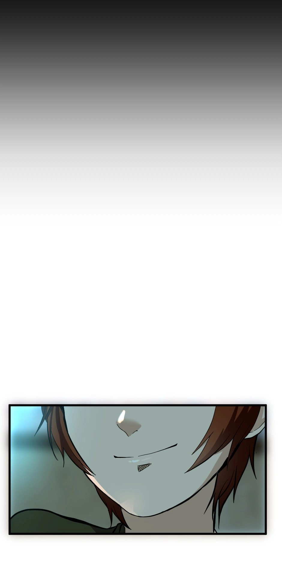 The Beginning After the End Chapter 32, page 45 of 50