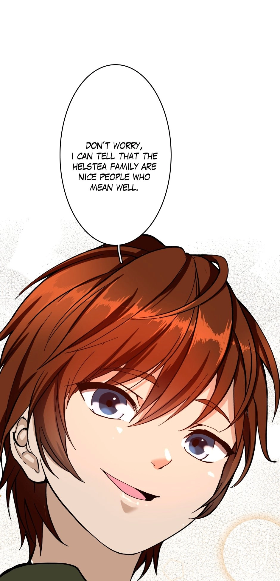 The Beginning After the End Chapter 32, page 46 of 50