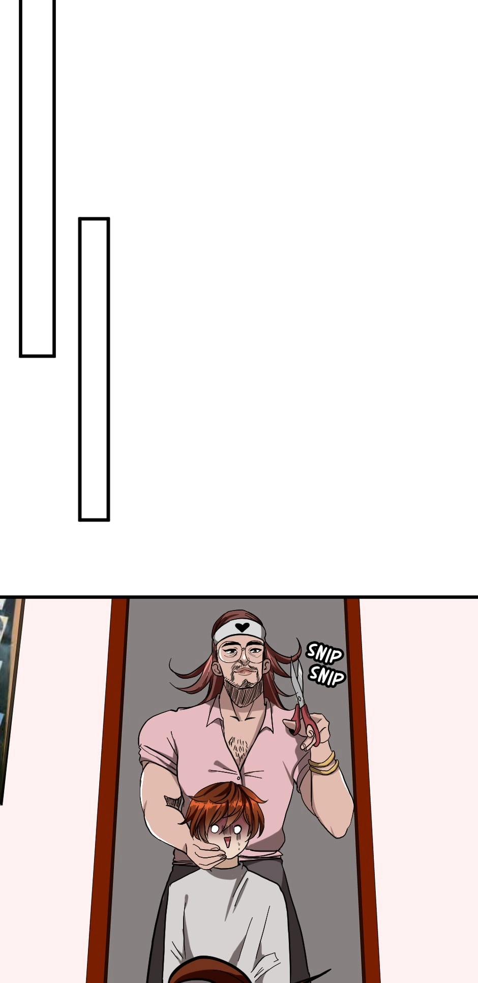 The Beginning After the End Chapter 33, page 24 of 64