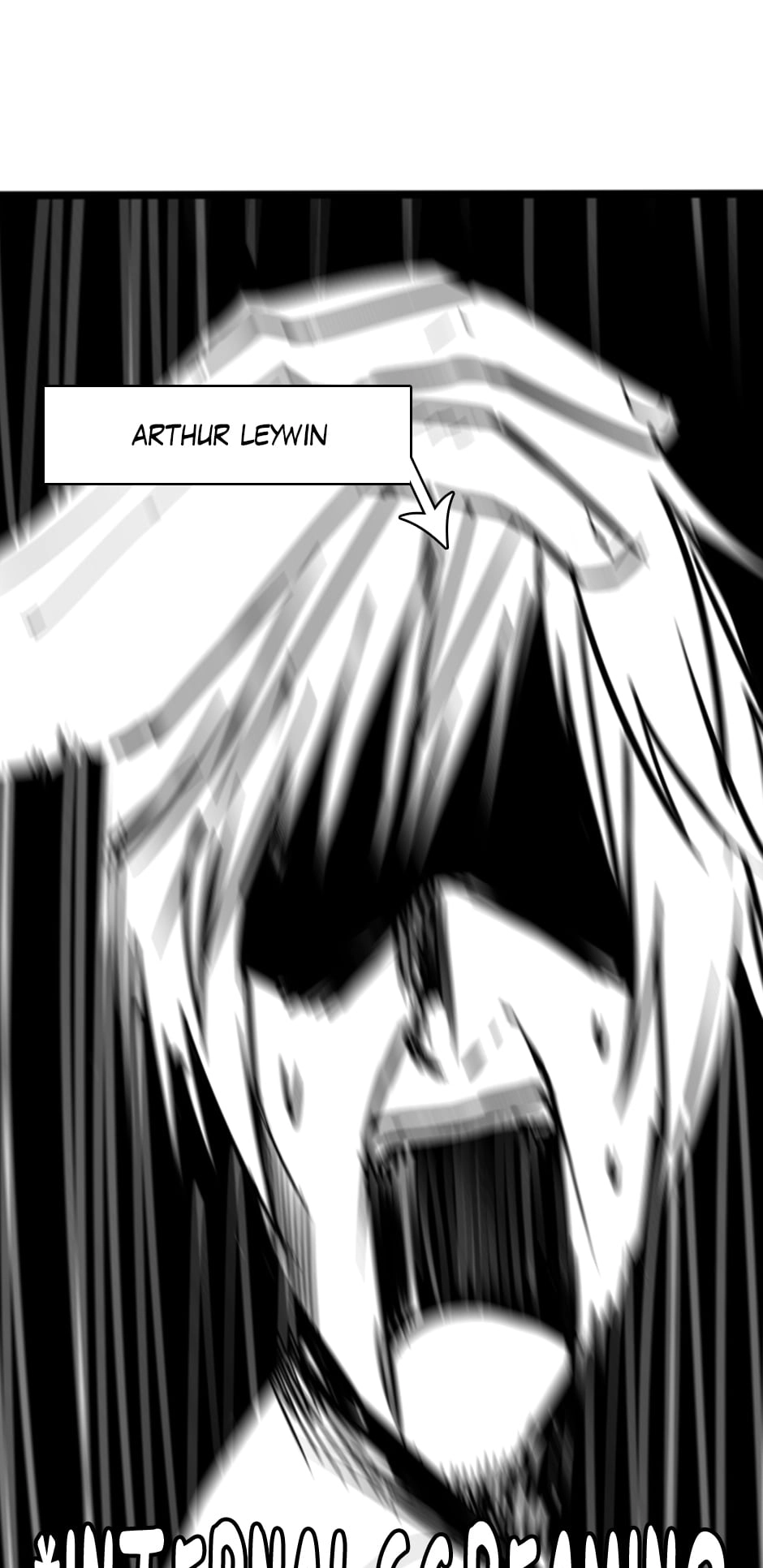 The Beginning After the End Chapter 33, page 28 of 64