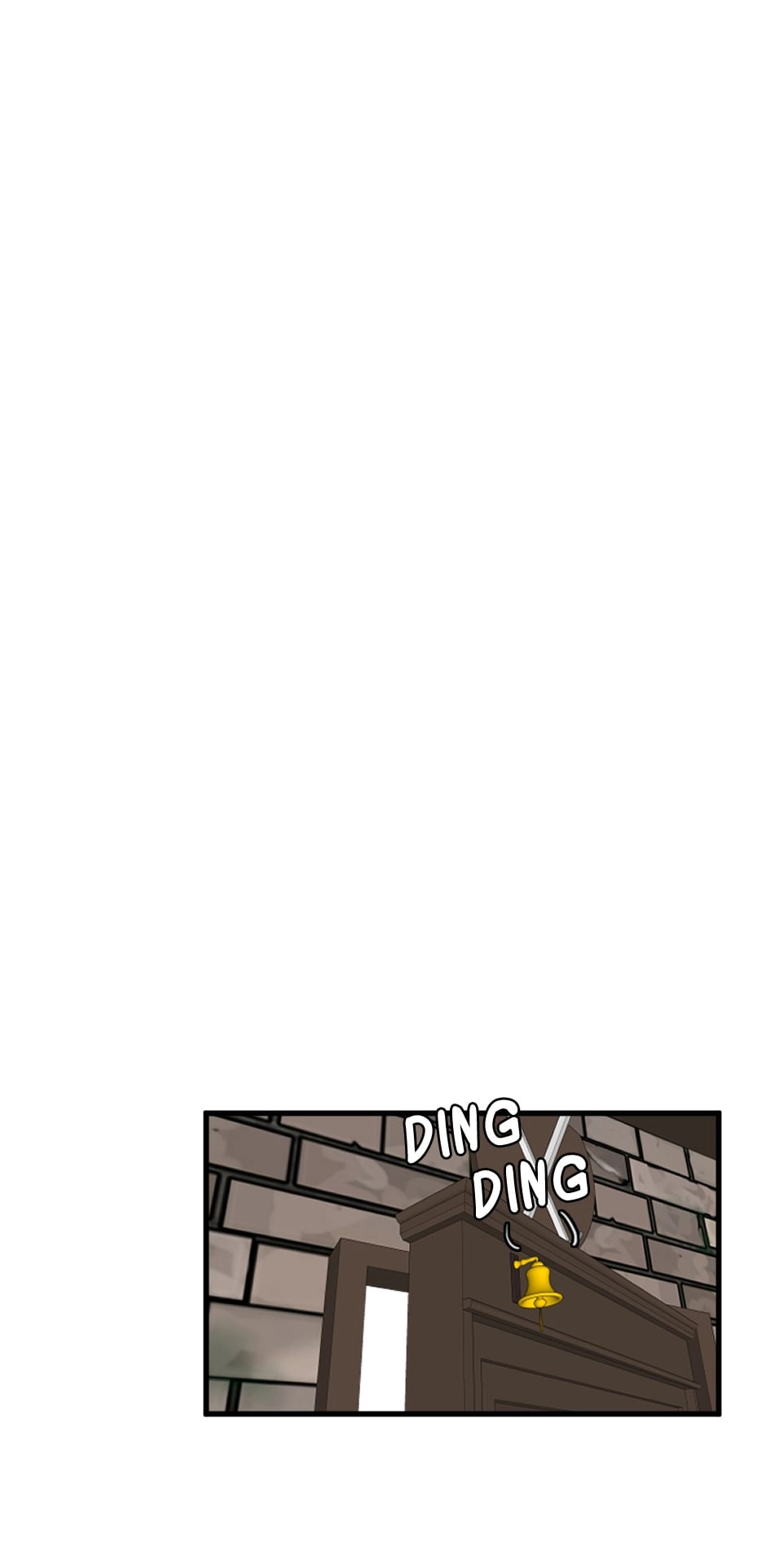 The Beginning After the End Chapter 33, page 43 of 64
