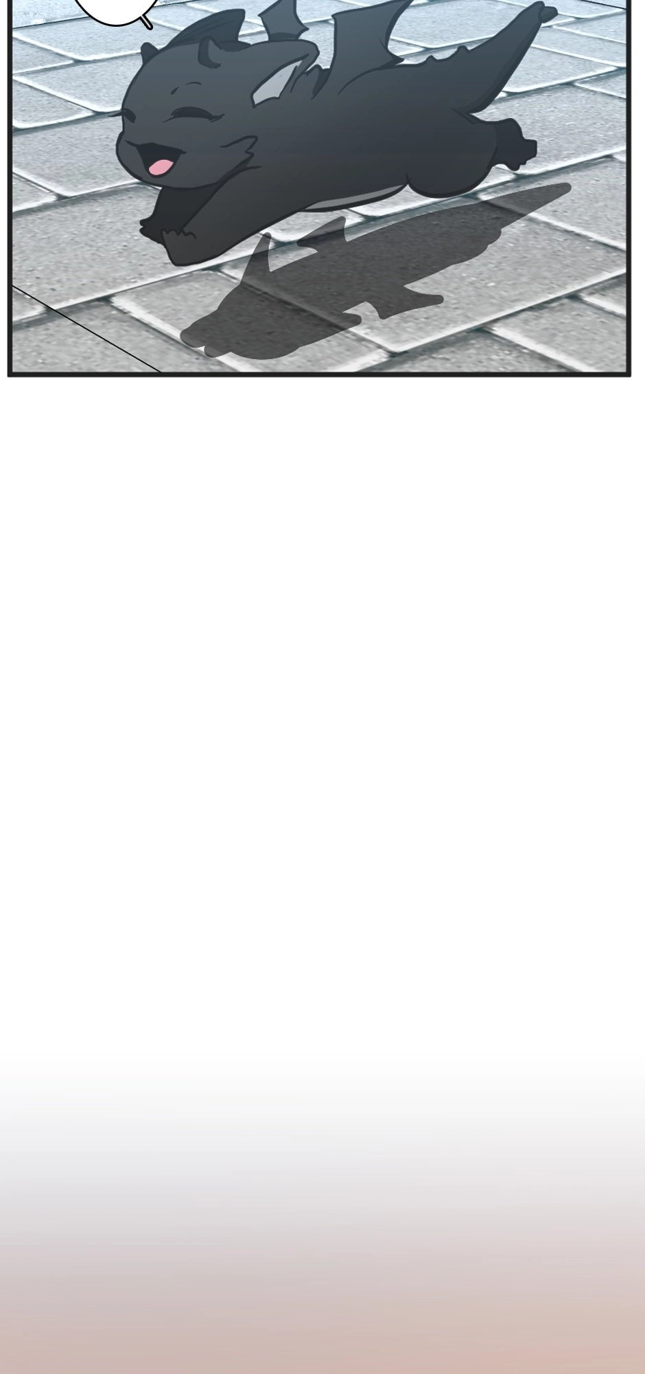 The Beginning After the End Chapter 33, page 57 of 64