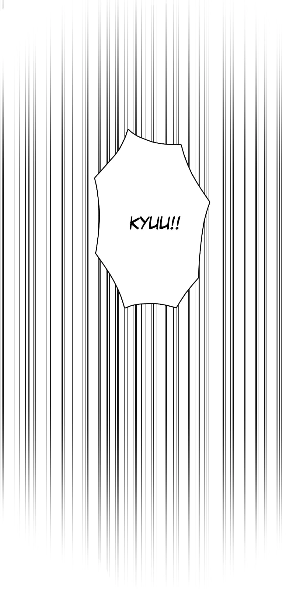 The Beginning After the End Chapter 33, page 7 of 64
