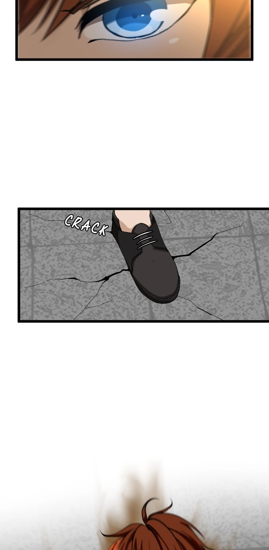 The Beginning After the End Chapter 34, page 37 of 49