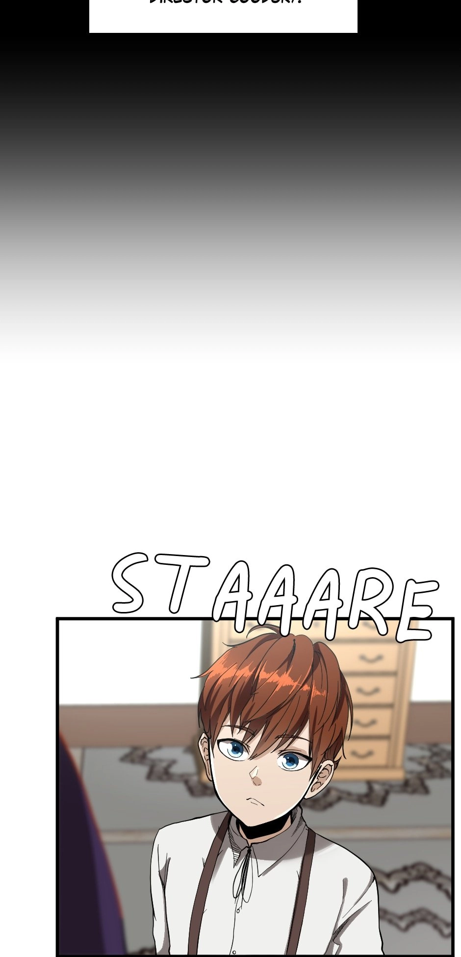 The Beginning After the End Chapter 34, page 6 of 49