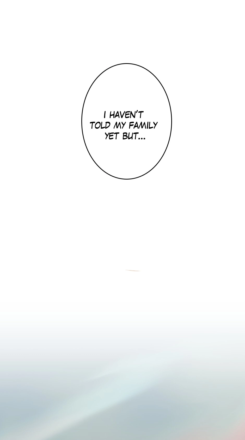 The Beginning After the End Chapter 35, page 57 of 59