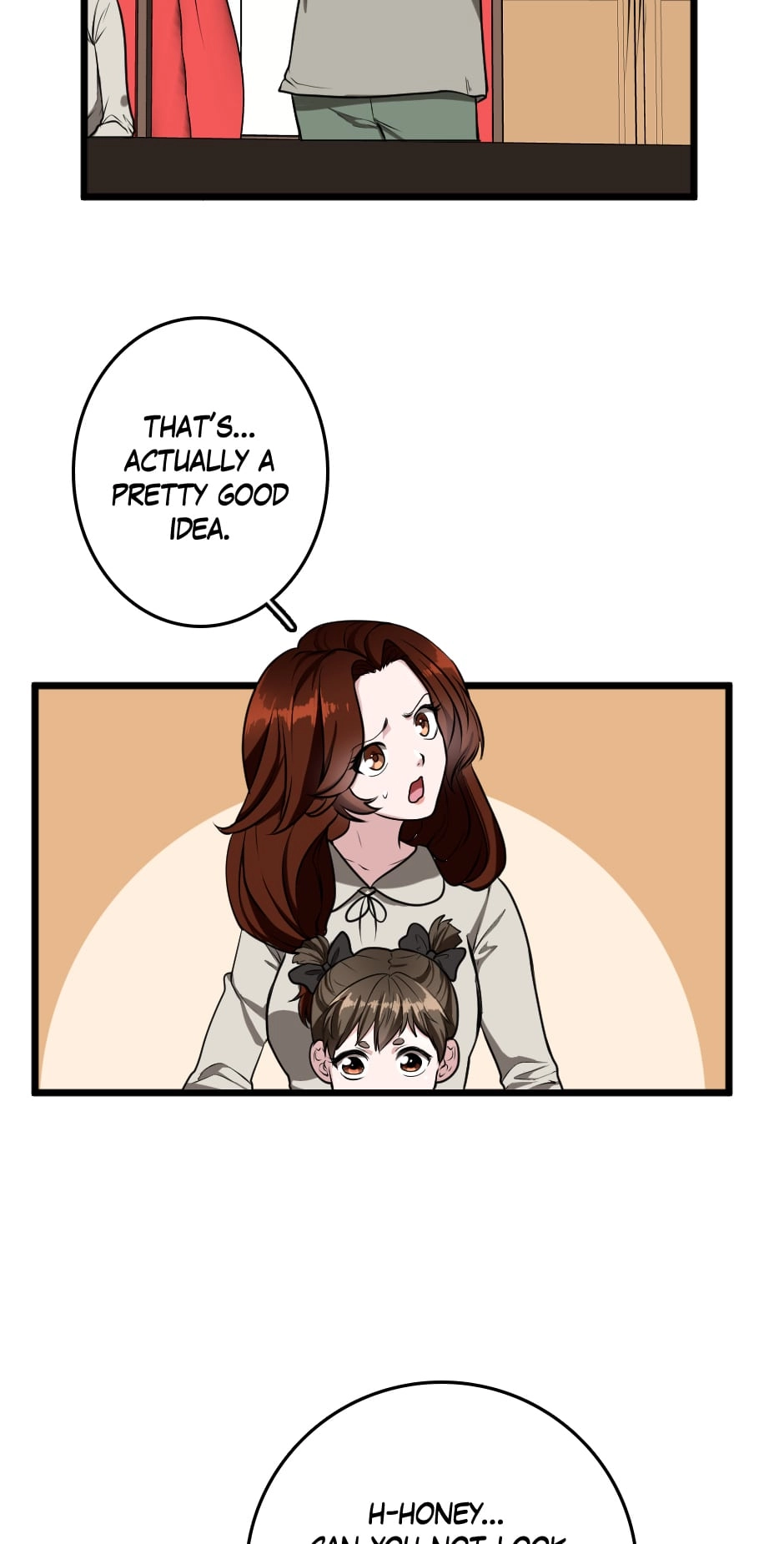 The Beginning After the End Chapter 36, page 49 of 53