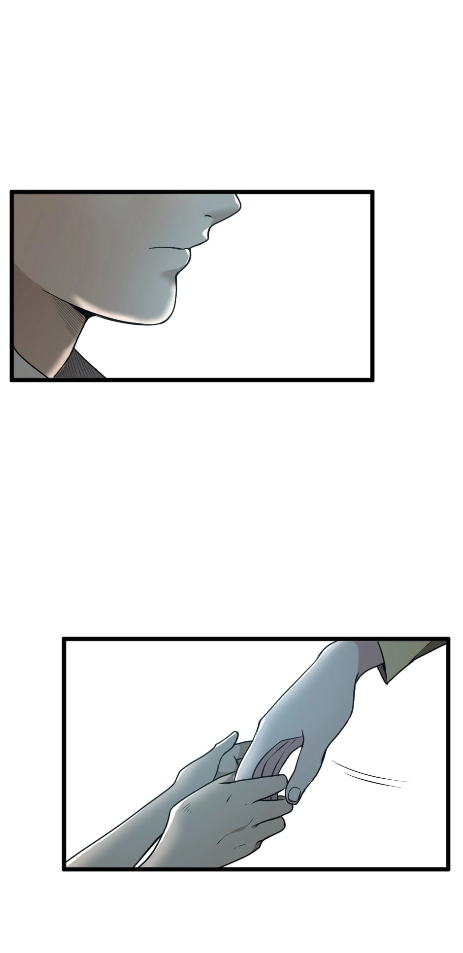 The Beginning After the End Chapter 36, page 9 of 53