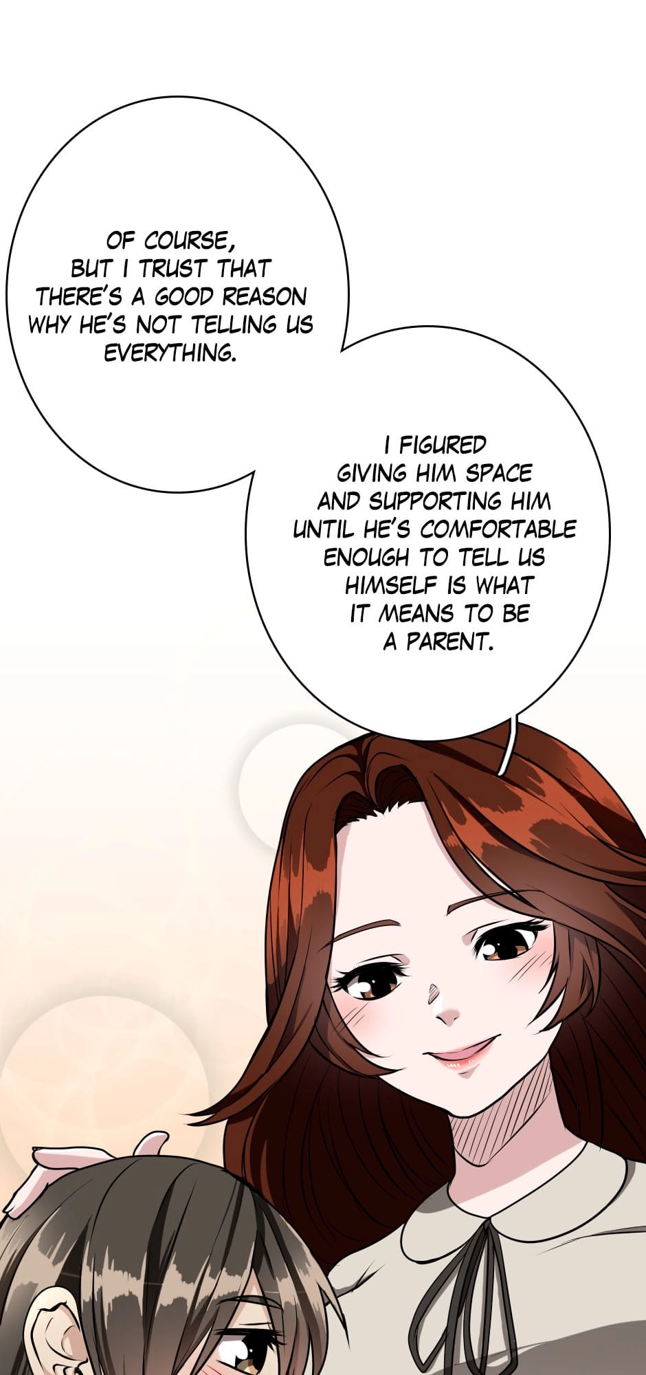 The Beginning After the End Chapter 37, page 26 of 53