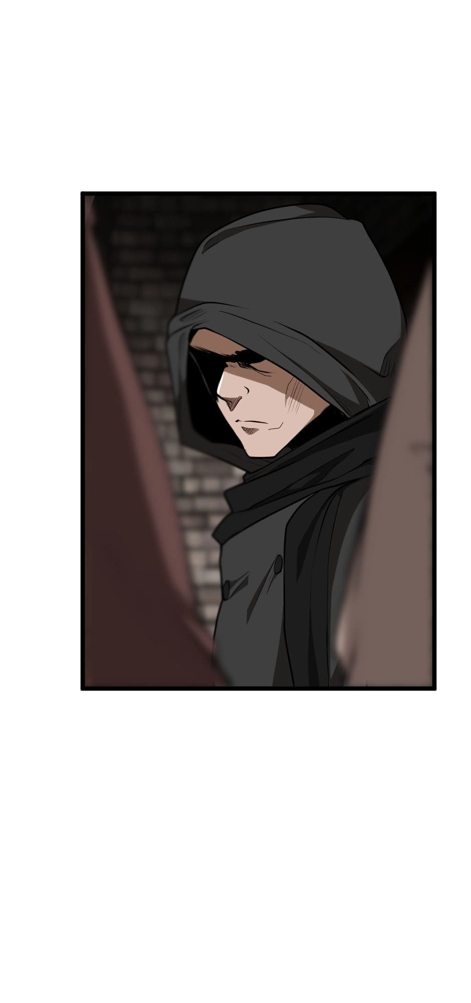 The Beginning After the End Chapter 37, page 30 of 53