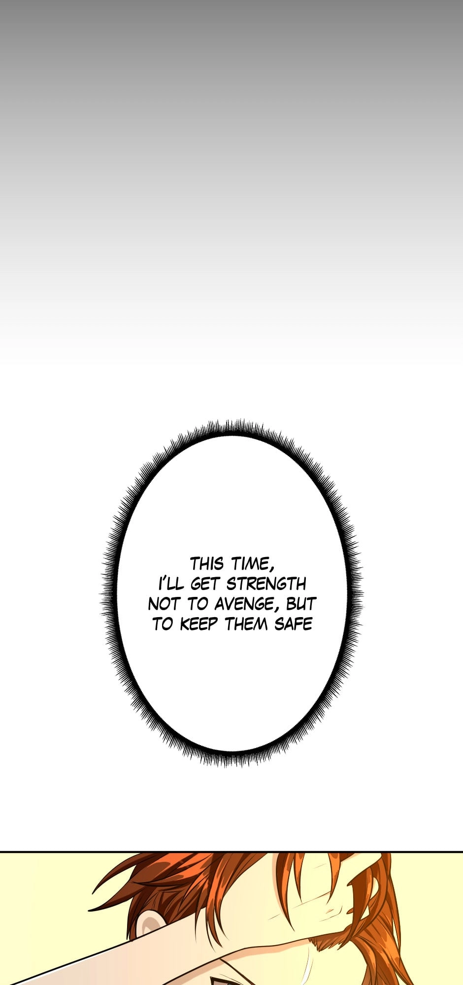 The Beginning After the End Chapter 38, page 19 of 63