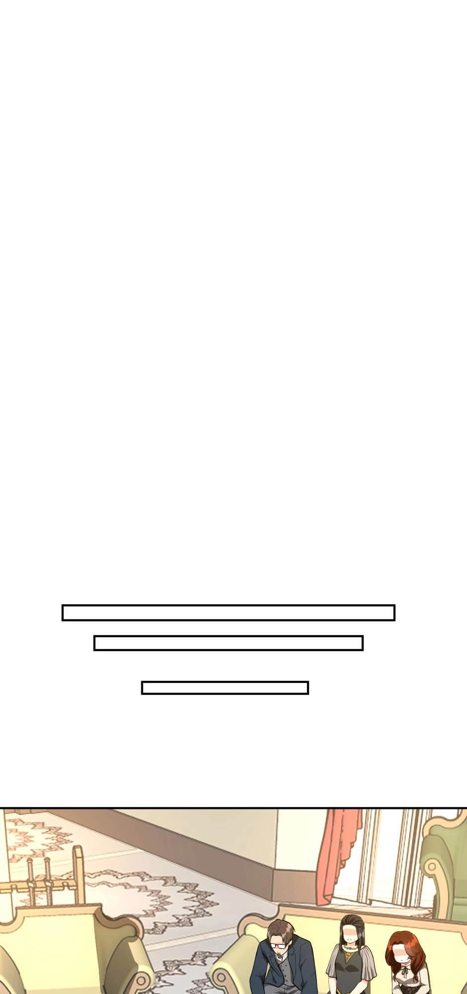 The Beginning After the End Chapter 38, page 28 of 63