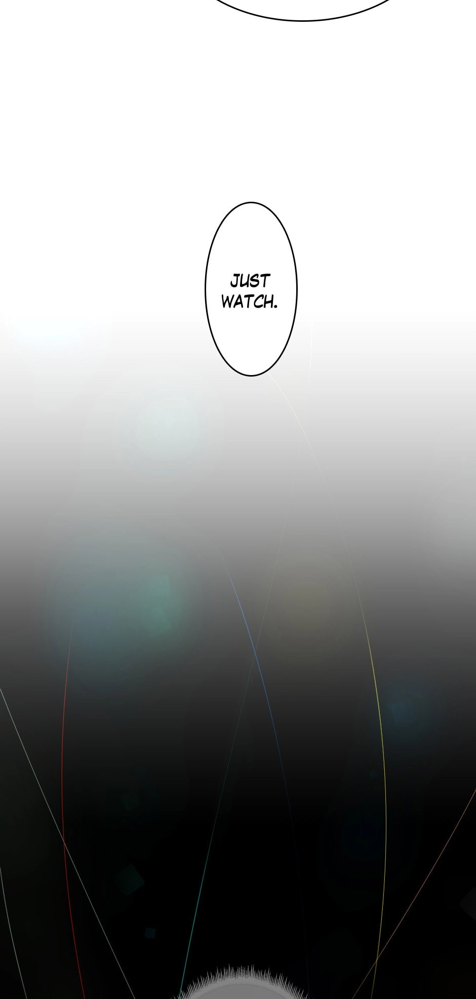 The Beginning After the End Chapter 38, page 43 of 63