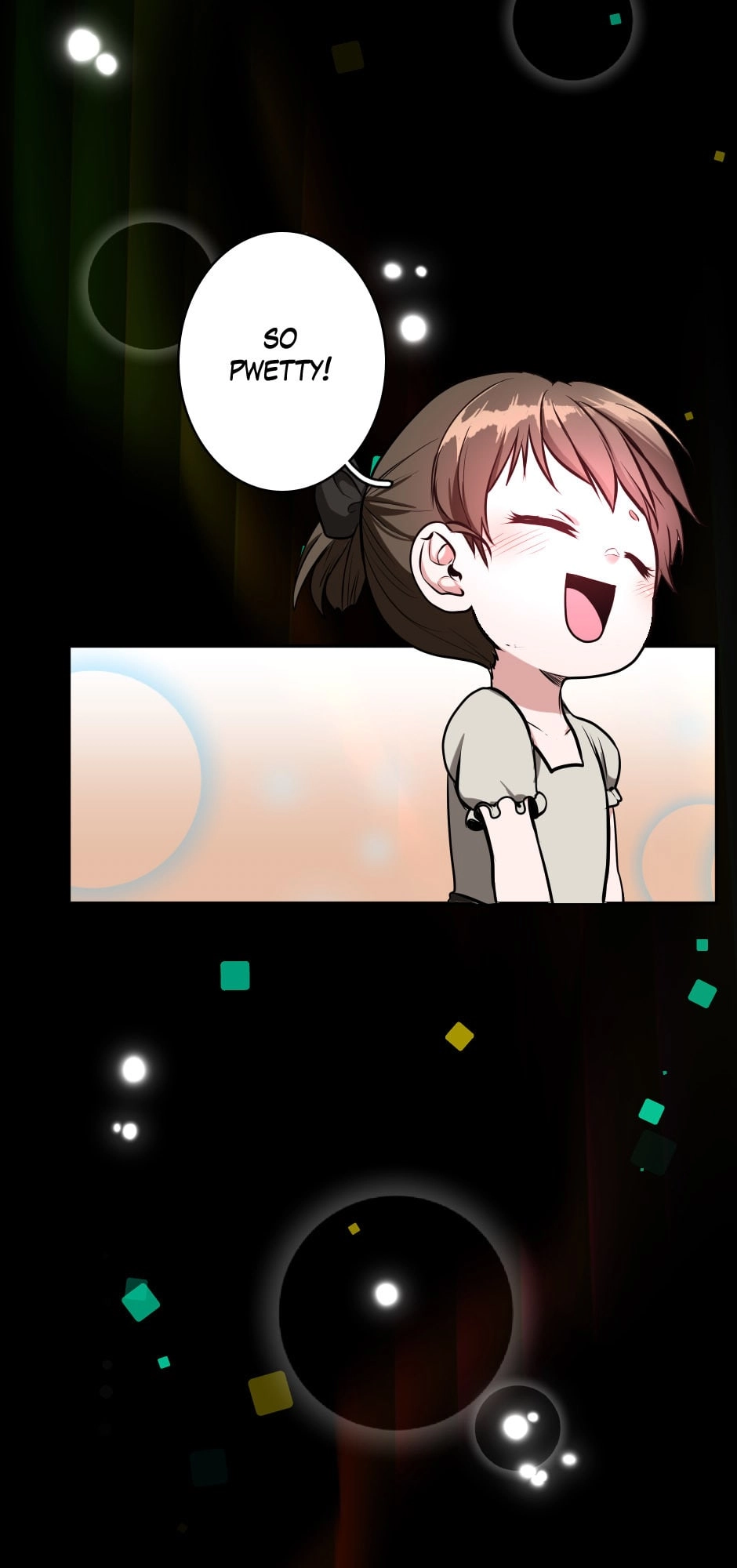 The Beginning After the End Chapter 38, page 47 of 63