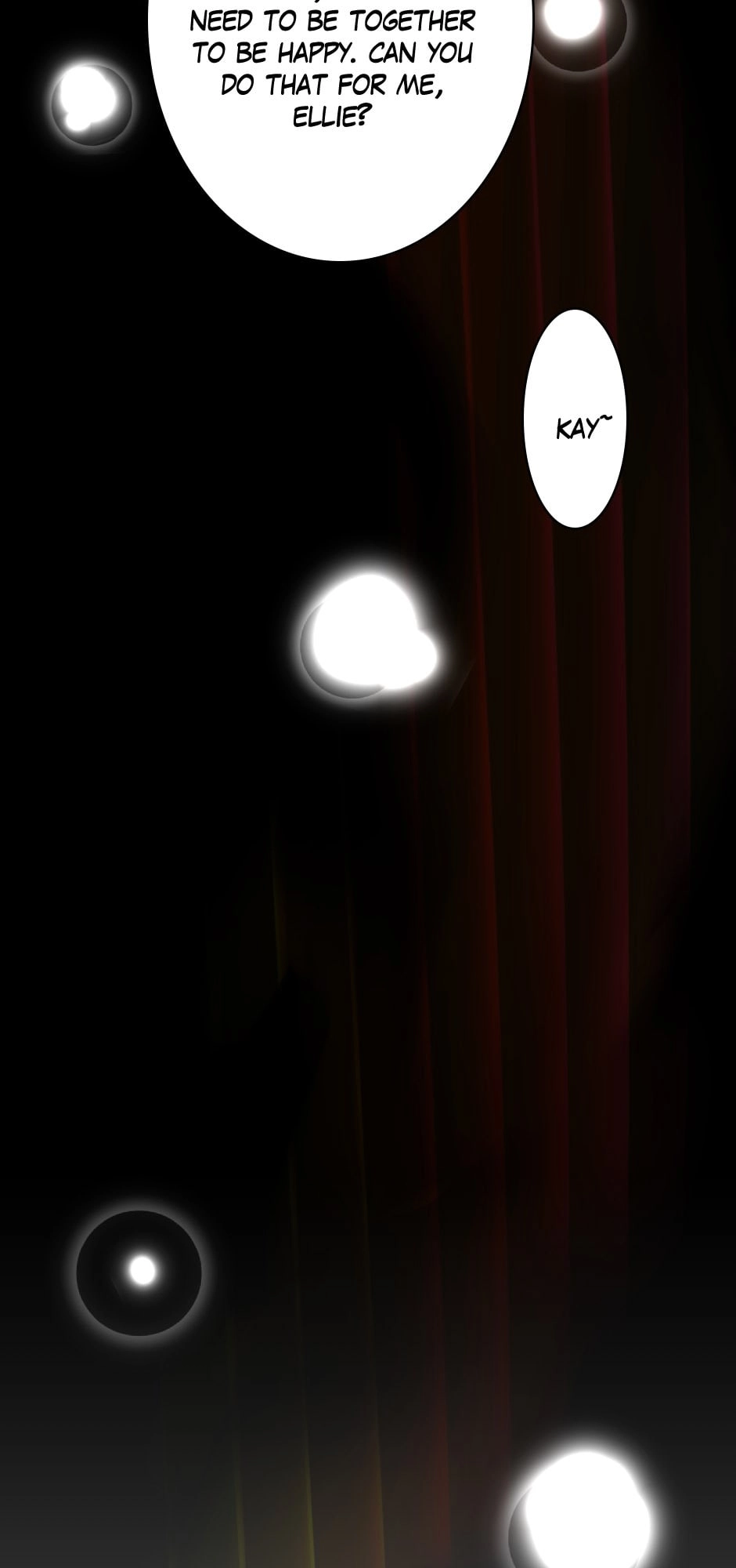 The Beginning After the End Chapter 38, page 49 of 63