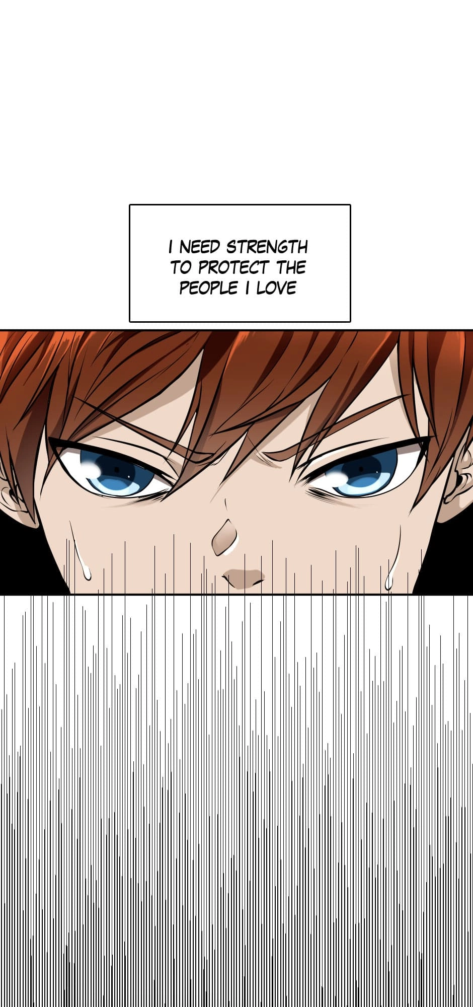 The Beginning After the End Chapter 38, page 8 of 63