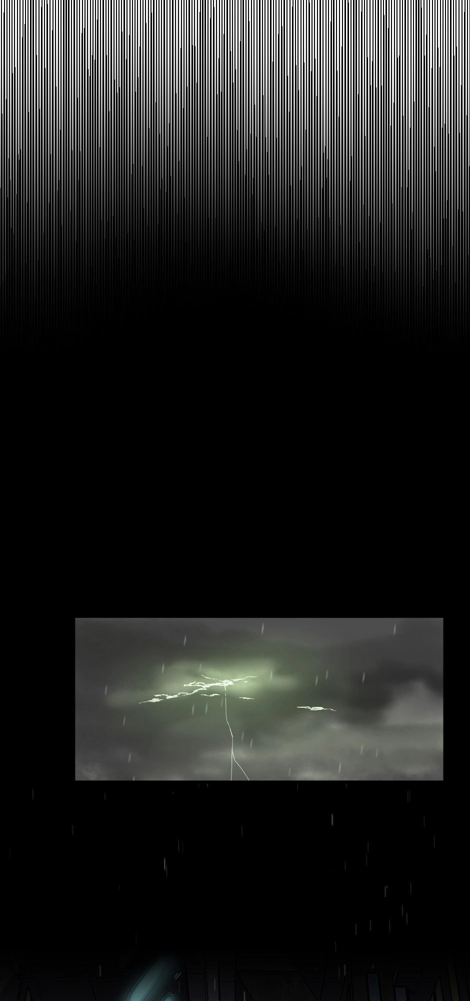 The Beginning After the End Chapter 38, page 9 of 63
