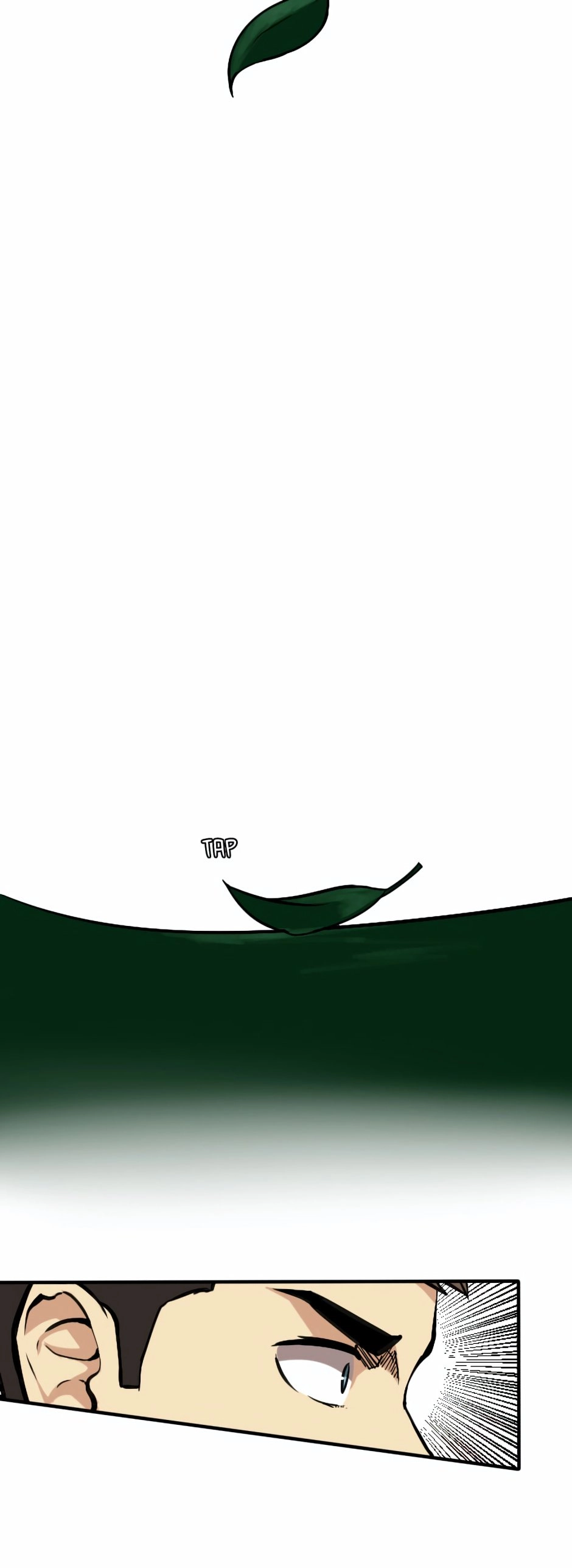 The Beginning After the End Chapter 4, page 12 of 48