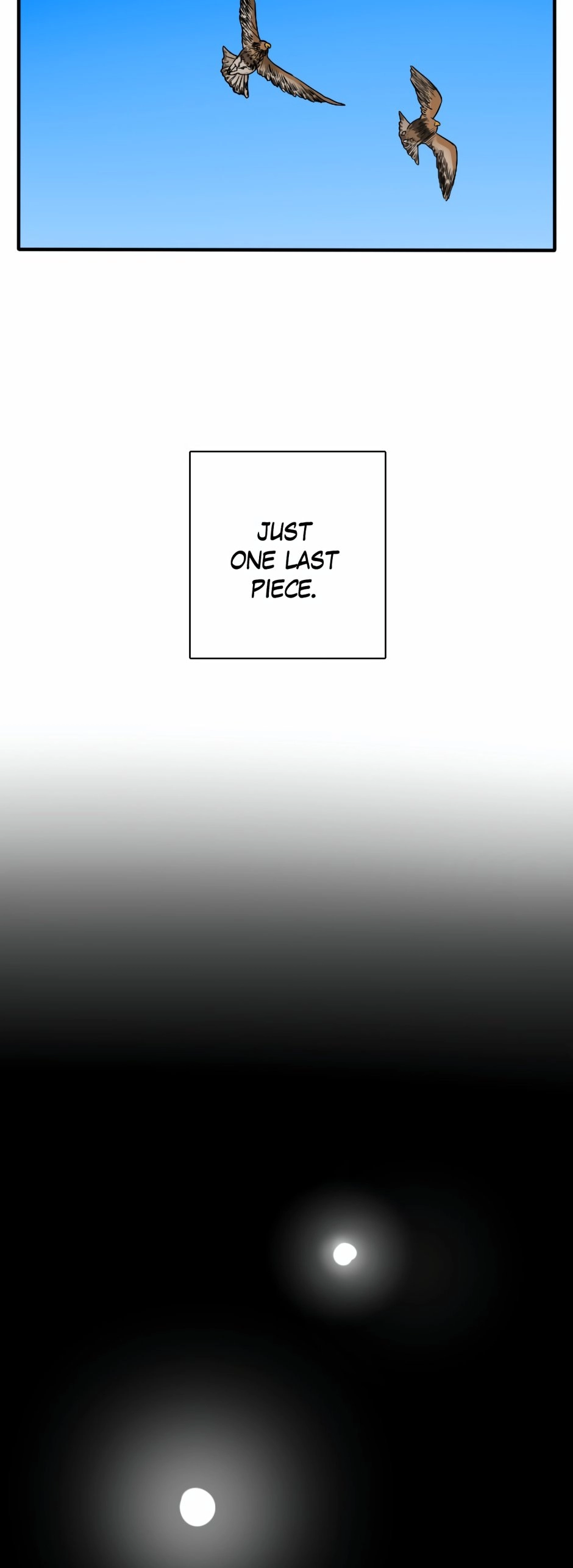 The Beginning After the End Chapter 4, page 43 of 48
