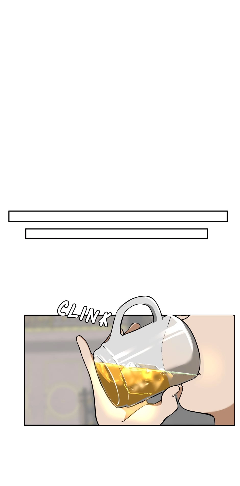 The Beginning After the End Chapter 41, page 14 of 56
