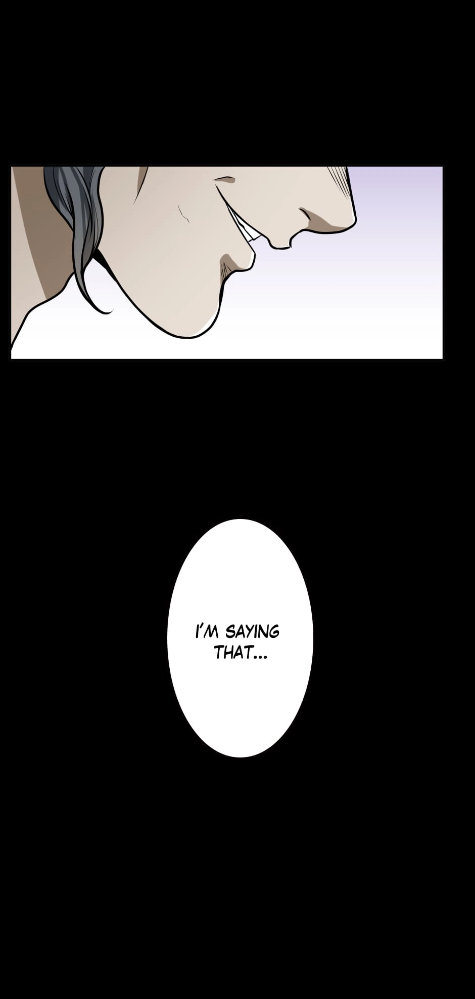 The Beginning After the End Chapter 41, page 50 of 56