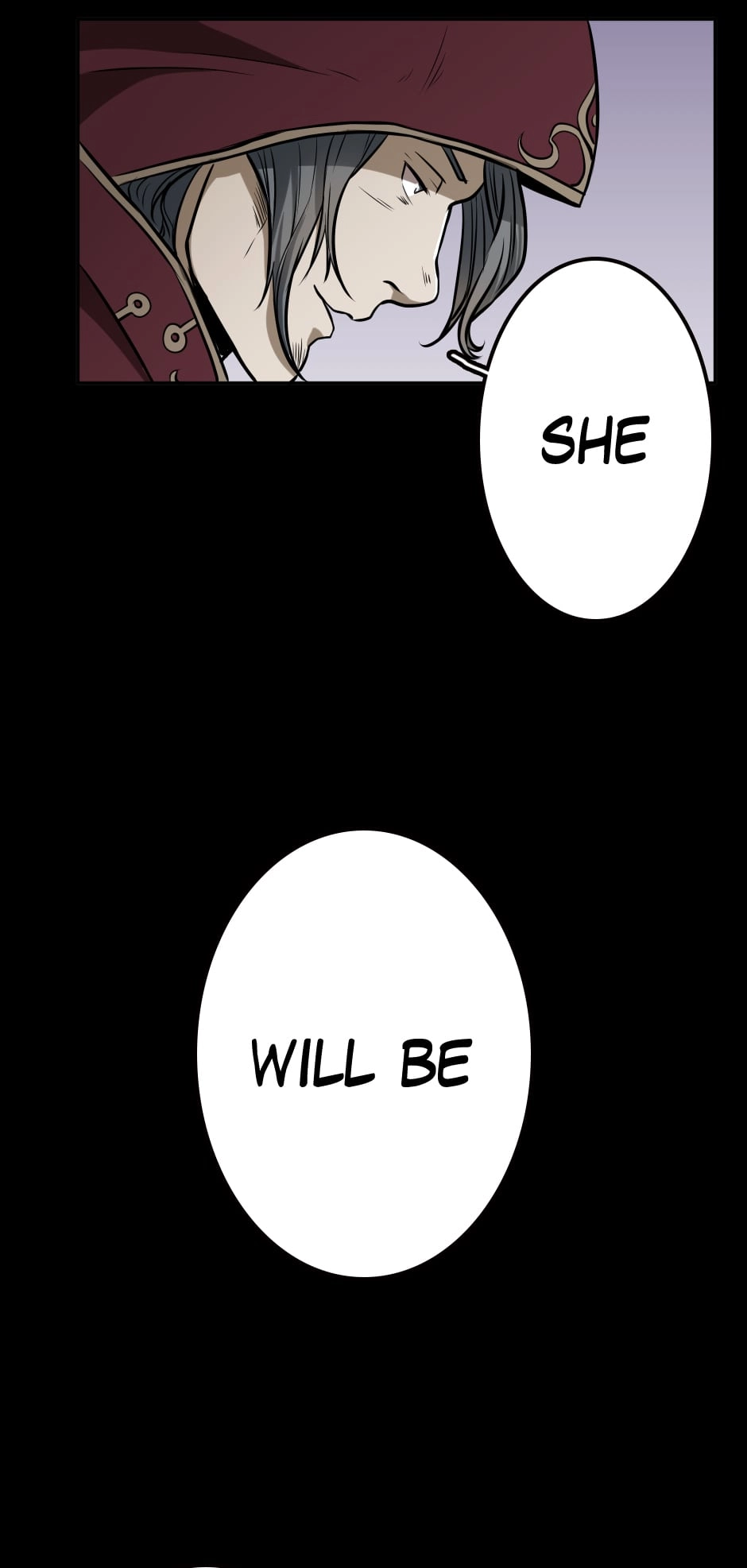 The Beginning After the End Chapter 41, page 51 of 56
