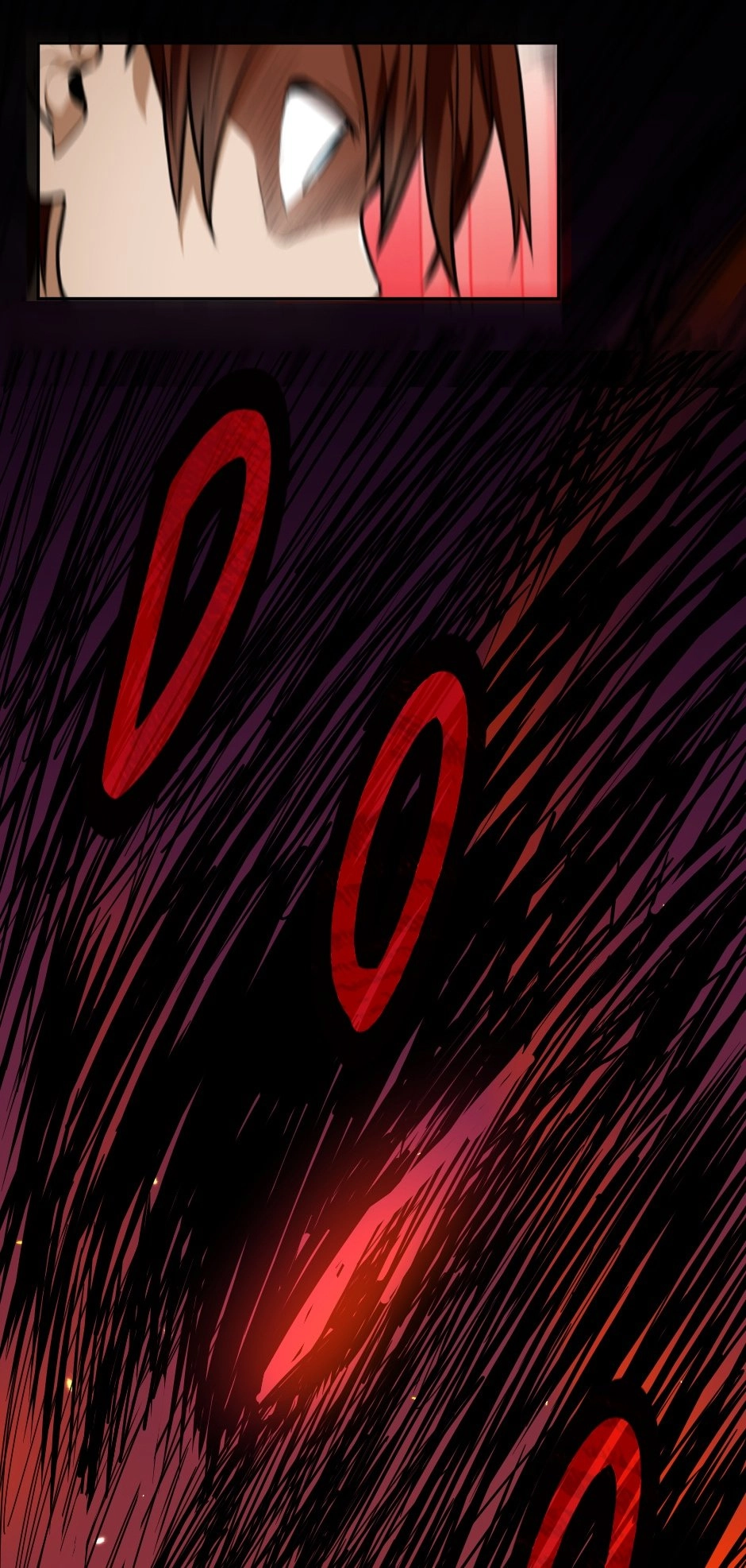 The Beginning After the End Chapter 41, page 54 of 56