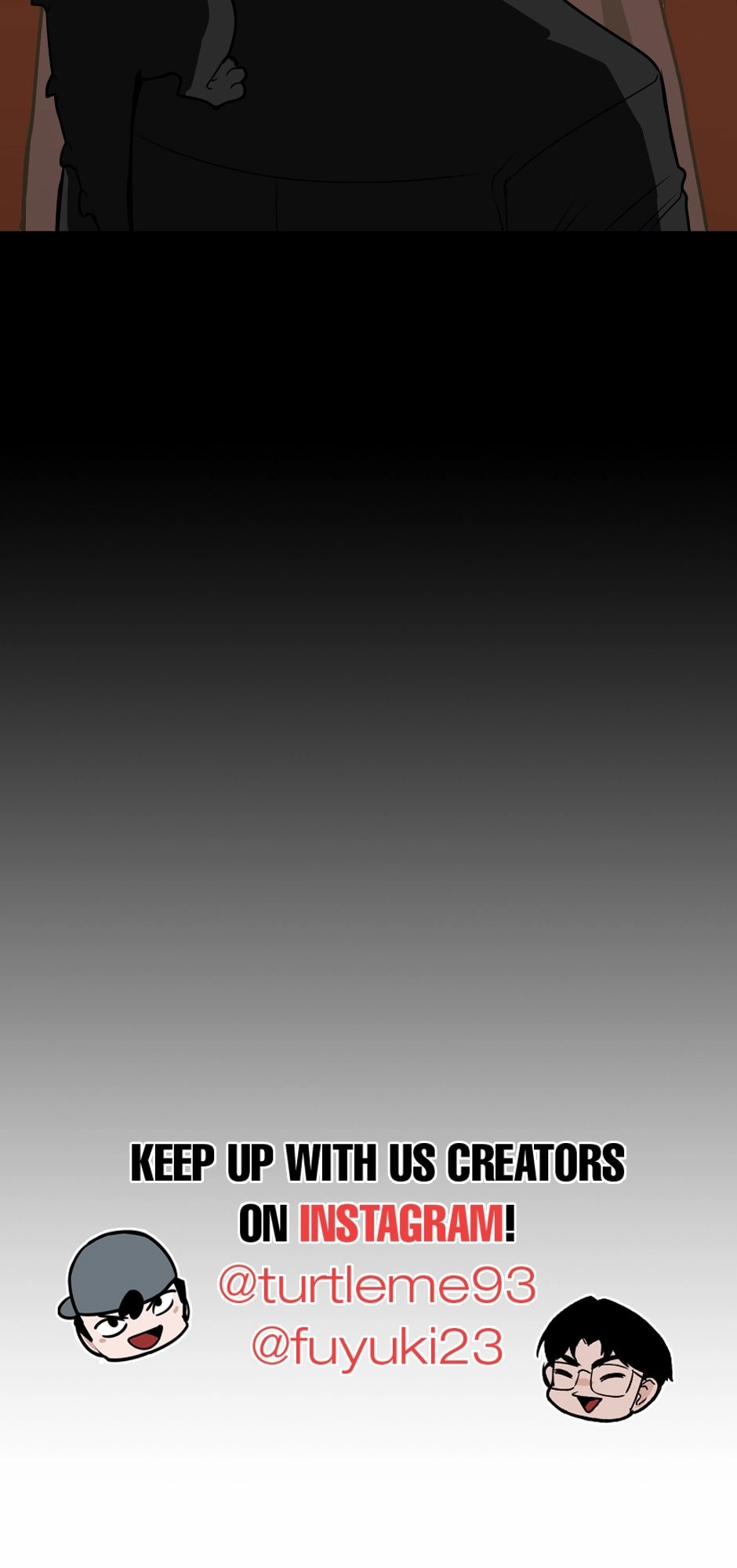 The Beginning After the End Chapter 42, page 61 of 61