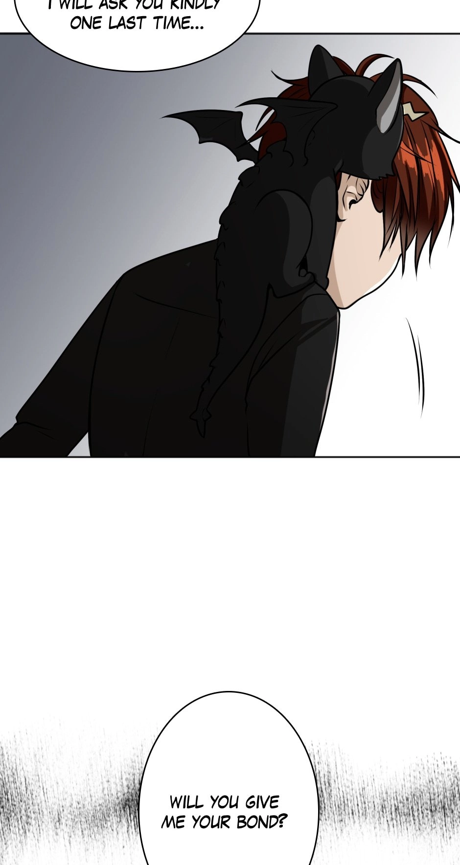 The Beginning After the End Chapter 43, page 18 of 60