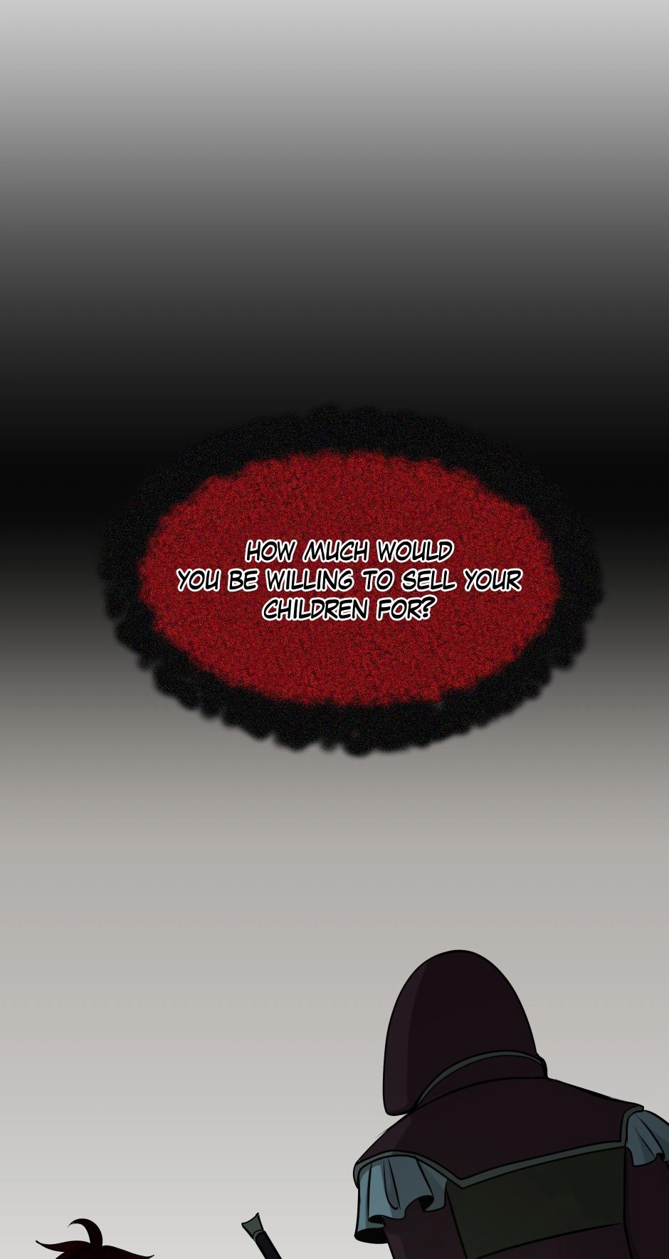 The Beginning After the End Chapter 43, page 21 of 60
