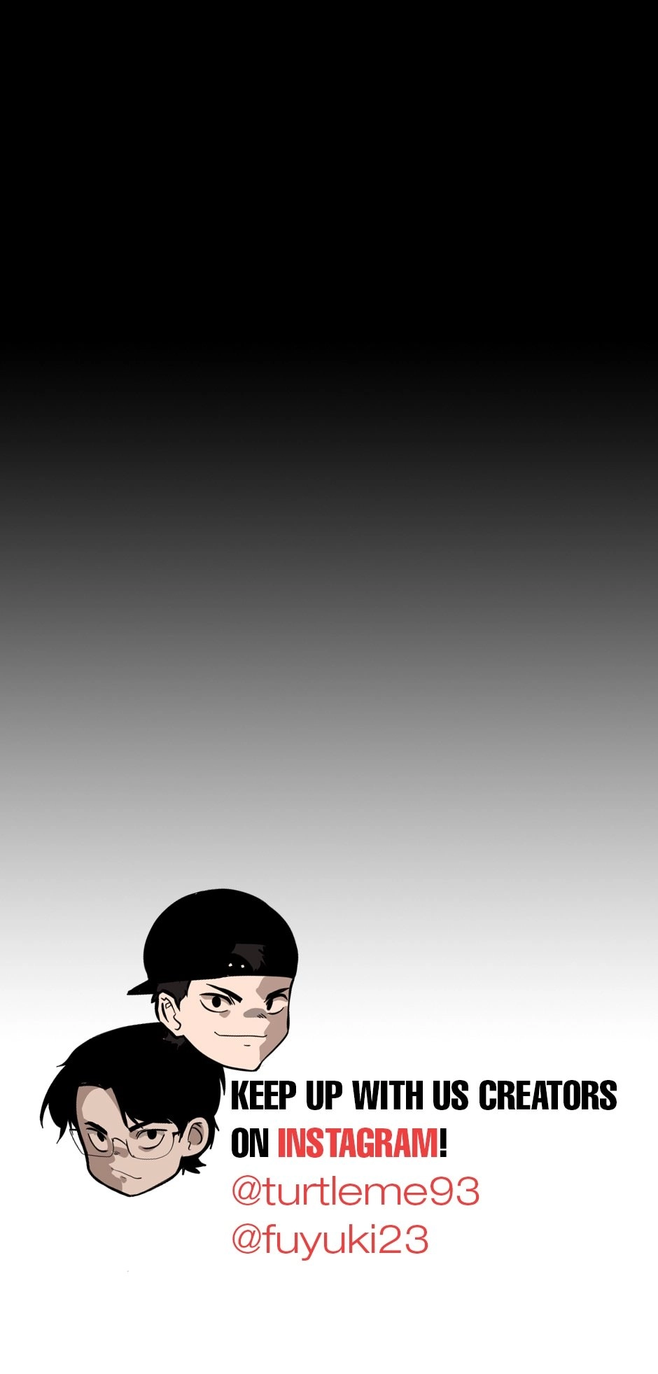The Beginning After the End Chapter 43, page 60 of 60