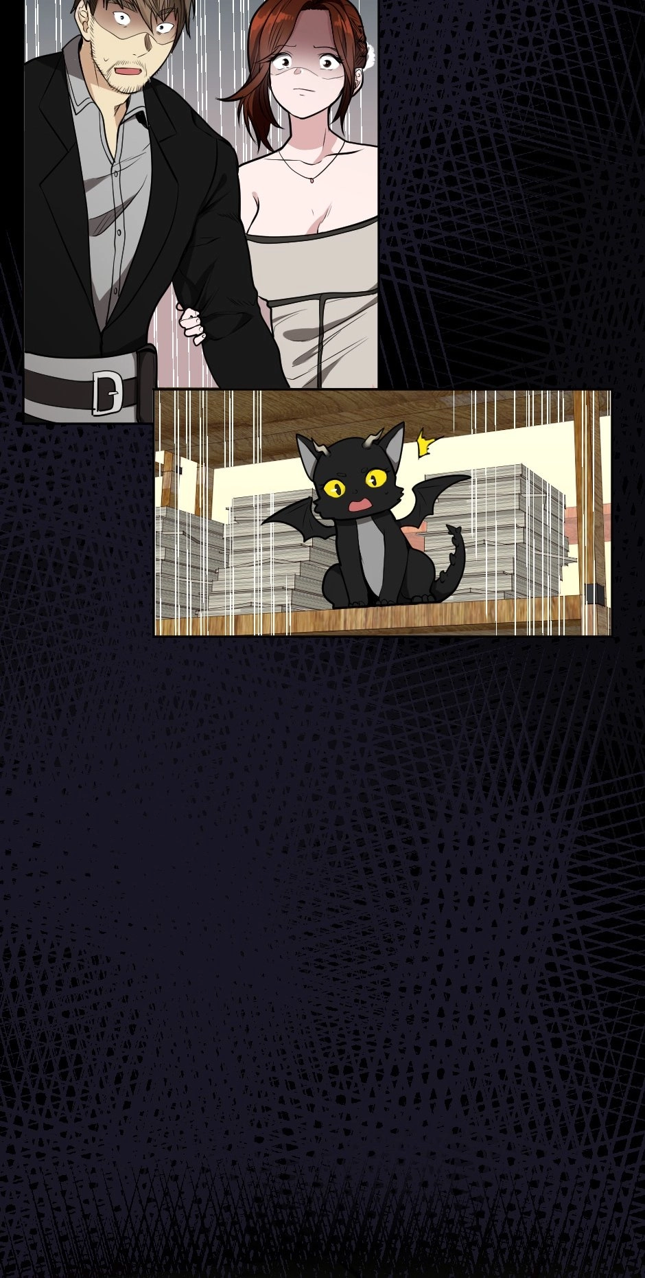 The Beginning After the End Chapter 44, page 10 of 74
