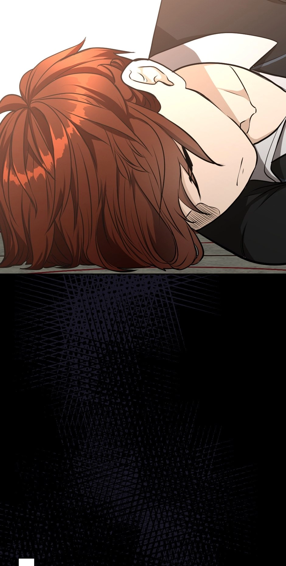 The Beginning After the End Chapter 44, page 14 of 74