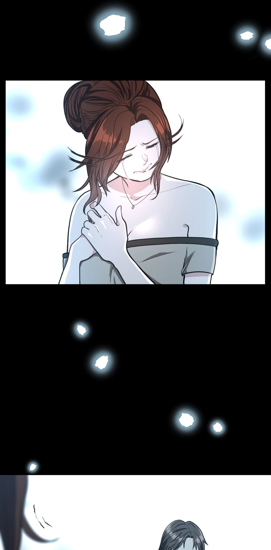The Beginning After the End Chapter 44, page 20 of 74