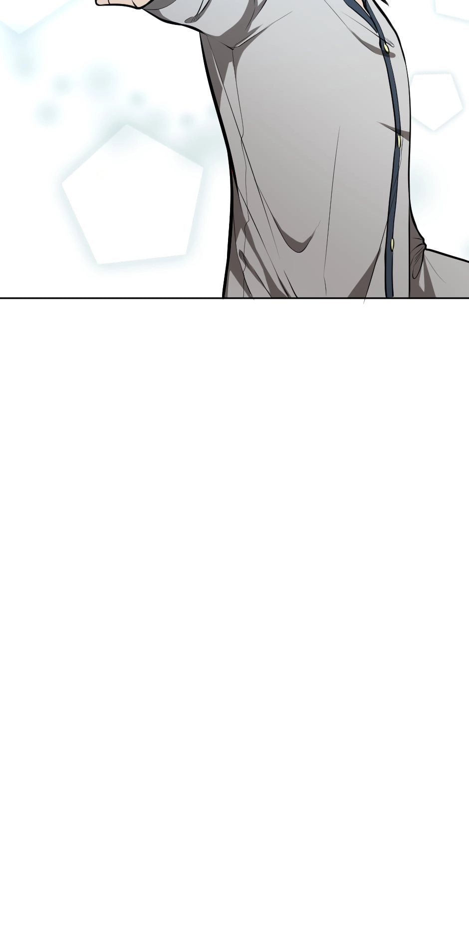 The Beginning After the End Chapter 44, page 68 of 74
