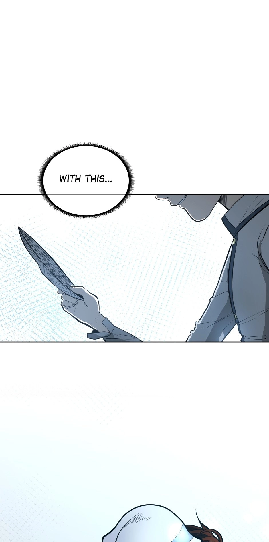 The Beginning After the End Chapter 44, page 72 of 74