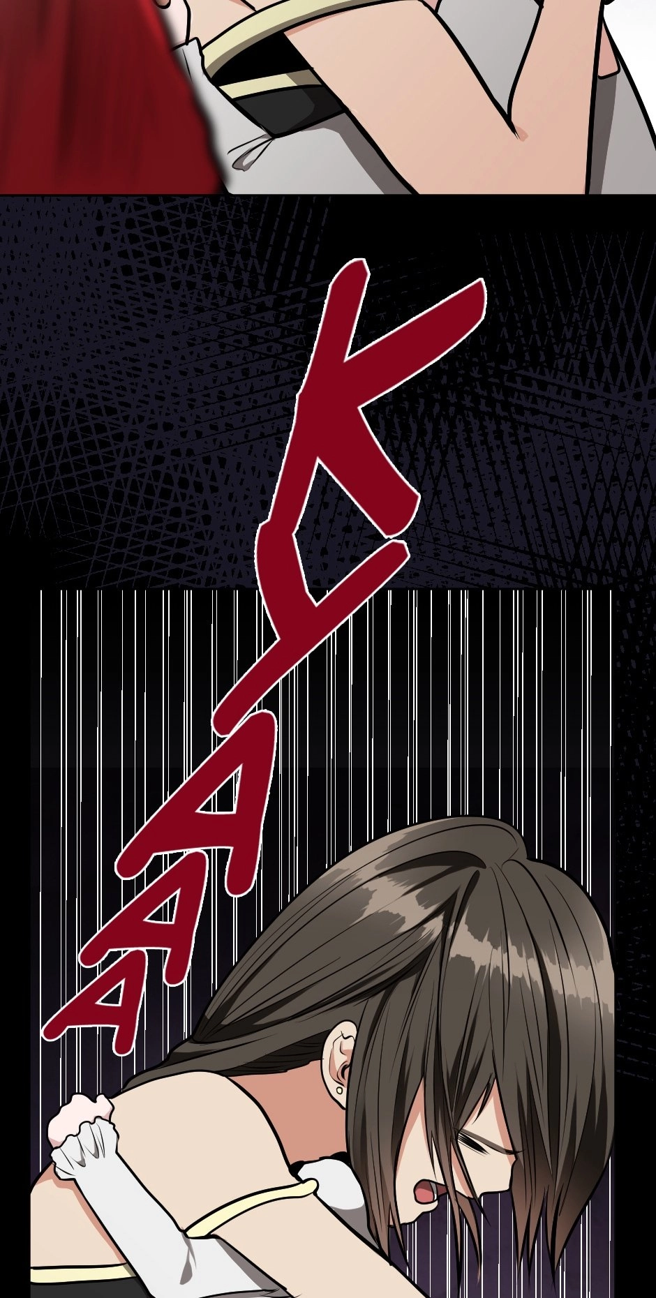 The Beginning After the End Chapter 44, page 8 of 74
