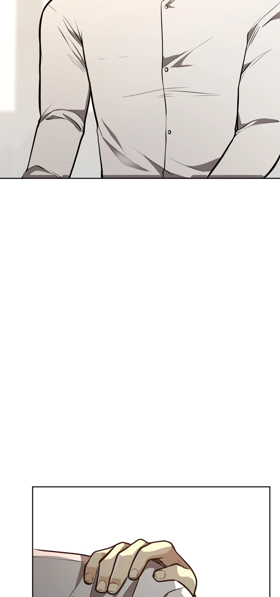 The Beginning After the End Chapter 45, page 20 of 66